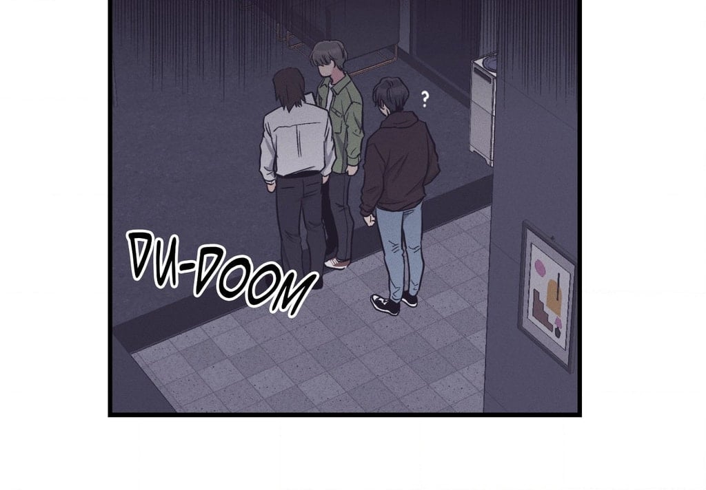 Payback, Chapter 107 image 29